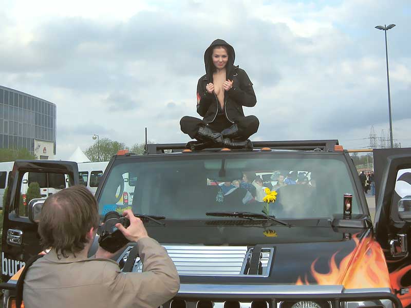 ������� ��� - ��� �� ��������, ��� �� ��������, � ��� � �� ���������... ����. ��������