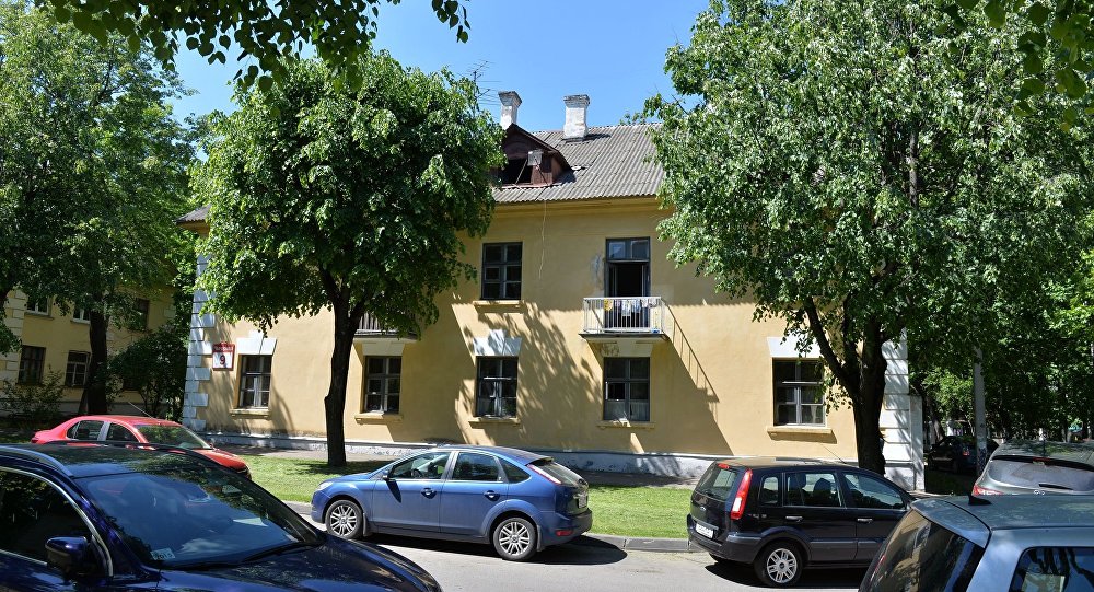 ��������� ����������� ������. ���������. ����. ��������