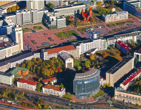 �������� ���������������� ������� ������������ ���������������� ������������. ����. ��������